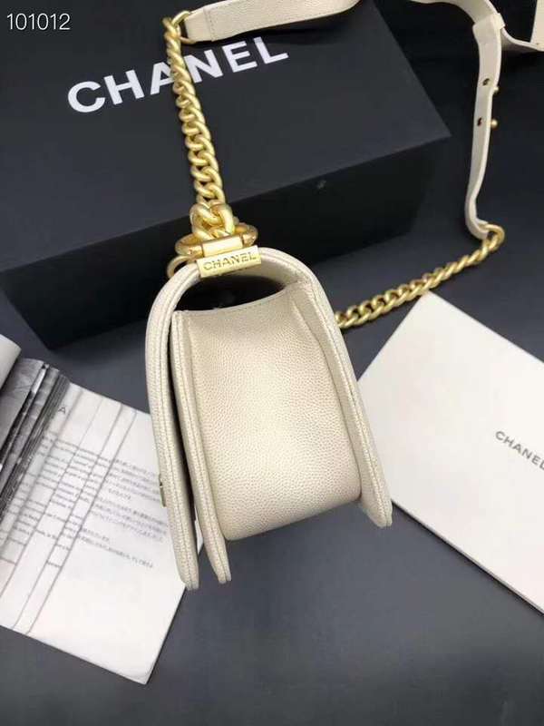 Satchel Bags - CHL Bags - 681