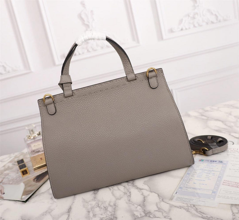 GlamI - GCI Bags - 839