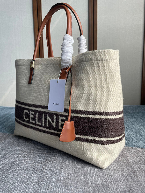 Satchel Bags - CHN Bags - 132