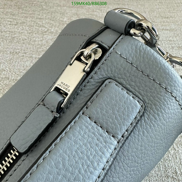 SAMC - MOJ Bags - 055