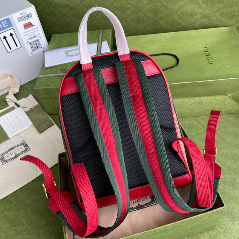 Satchel Bags - GCI Bags - 6022