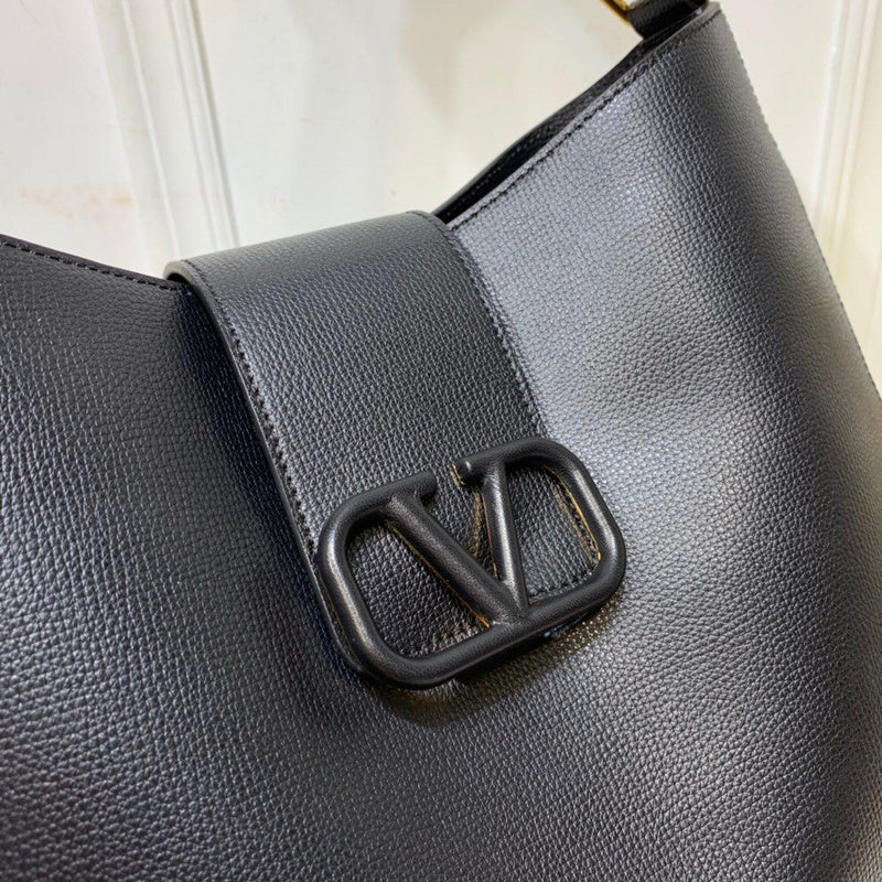 Satchel Bags - VTO Bags - 1309
