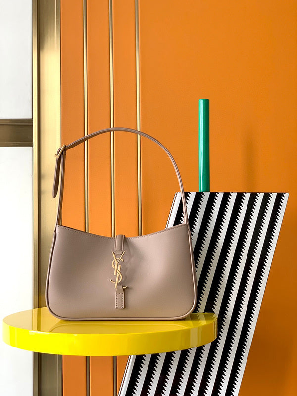 Glami Fashion - SLY Bags - 115
