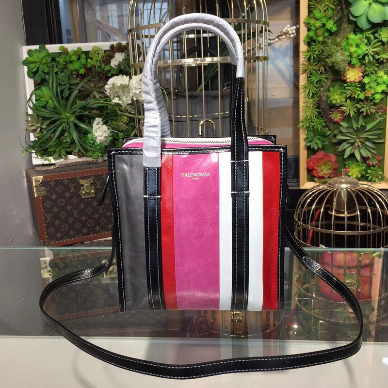 Satchel Bags - BGA Bags - 1144