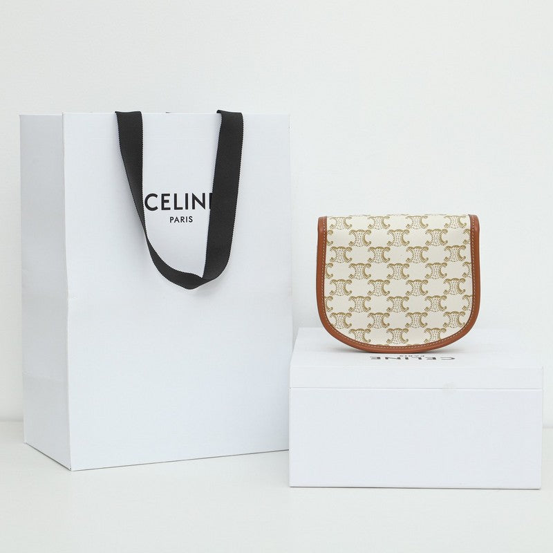 Glamy - COL Bags - 153