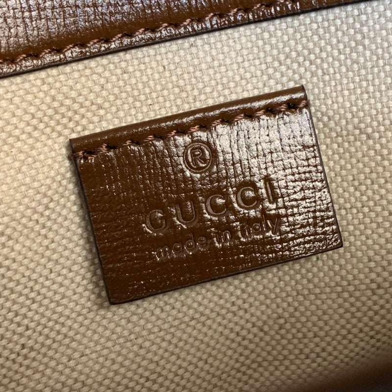 Satchel Bags - GCI Bags - 294
