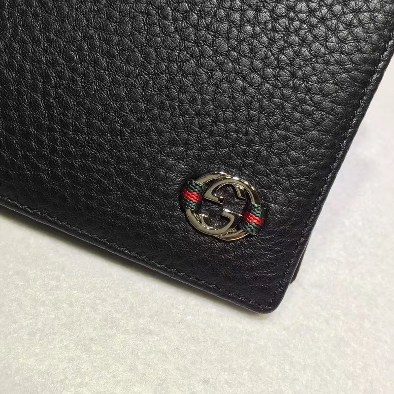 GlamI - GCI Bags - 675