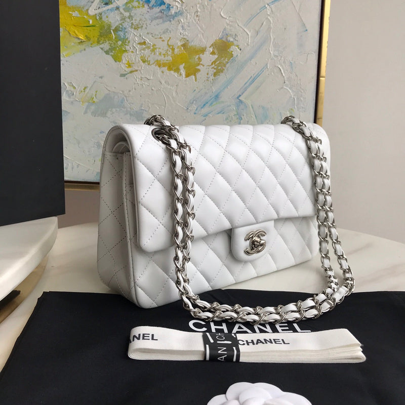 Satchel Bags - CHL Bags - 013