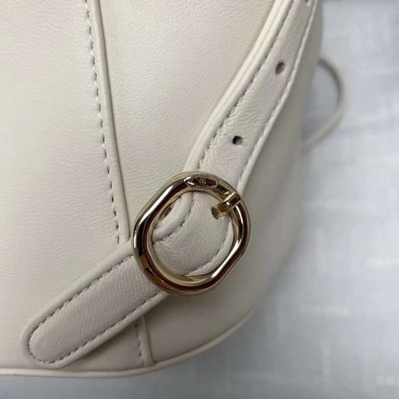 Satchel Bags - CHL Bags - 504