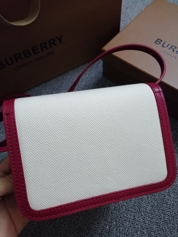 Glami- - BOR Bags - 063