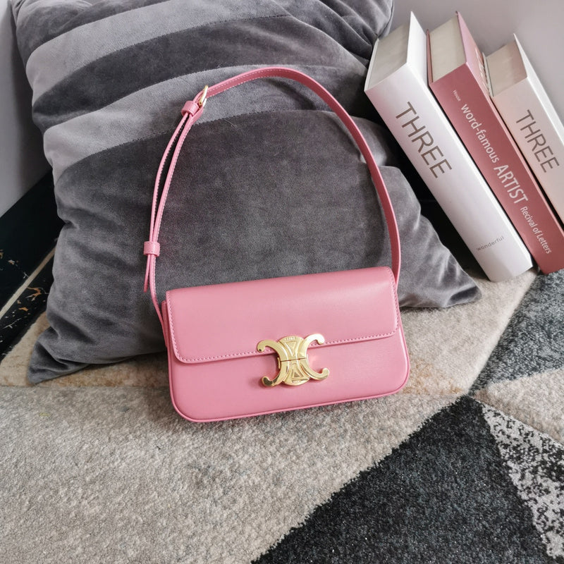Glamy - COL Bags - 756