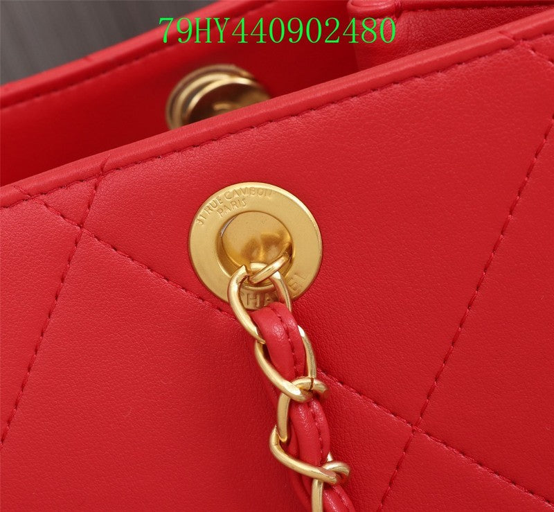 Glami - CHL Bags - 3315