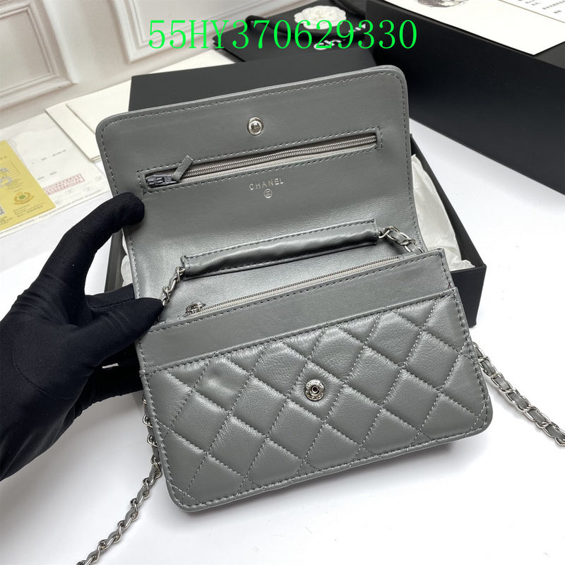 Glami - CHL Bags - 532