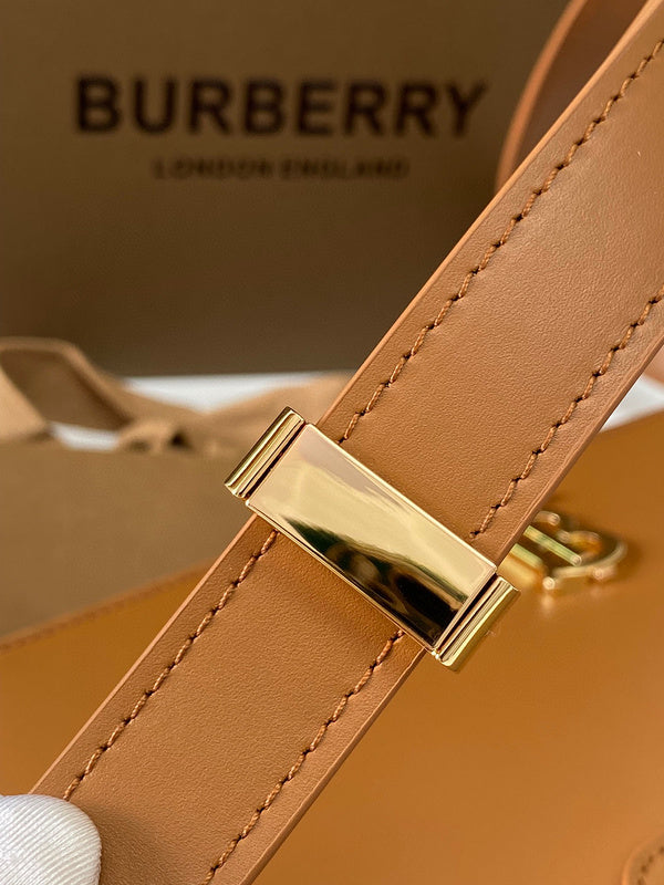 Glamy - BOR Bags - 885