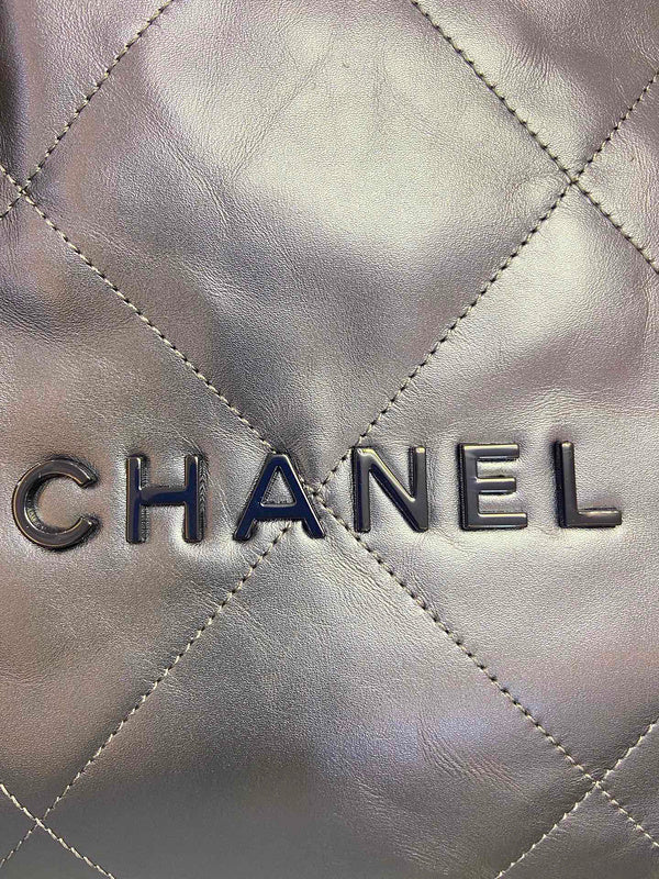 Satchel Bags - CHL Bags - 2911