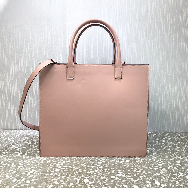 Satchel Bags - VTO Bags - 388