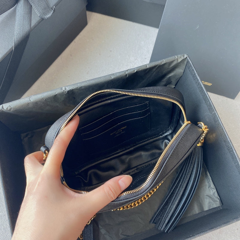 Glamy - YLS Bags - 270
