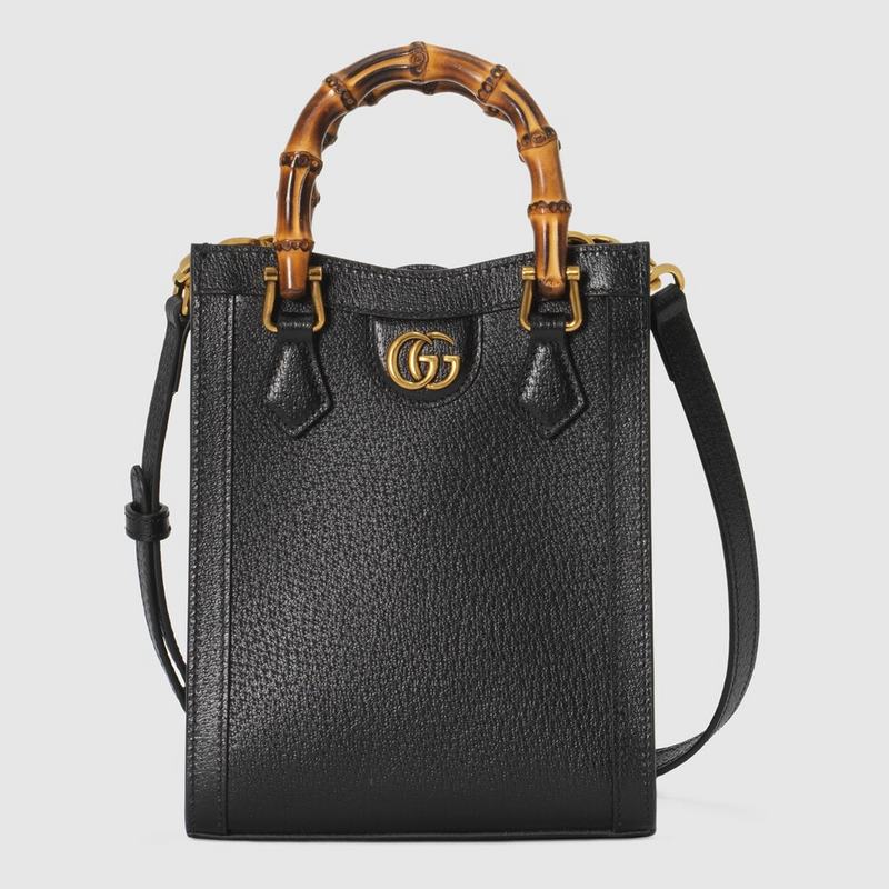 Satchel Bags - GCI Bags - 646