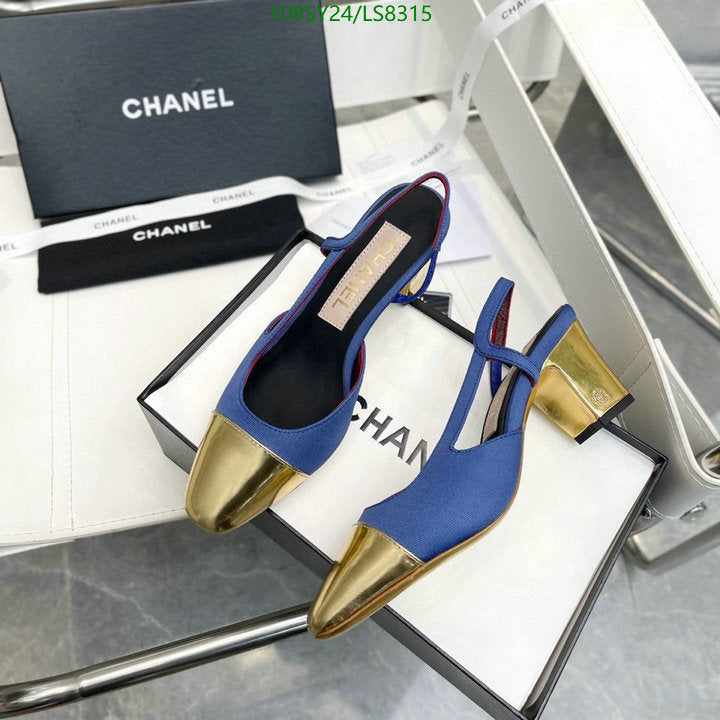 SAMC - CHL Women Shoes Ballet - 389