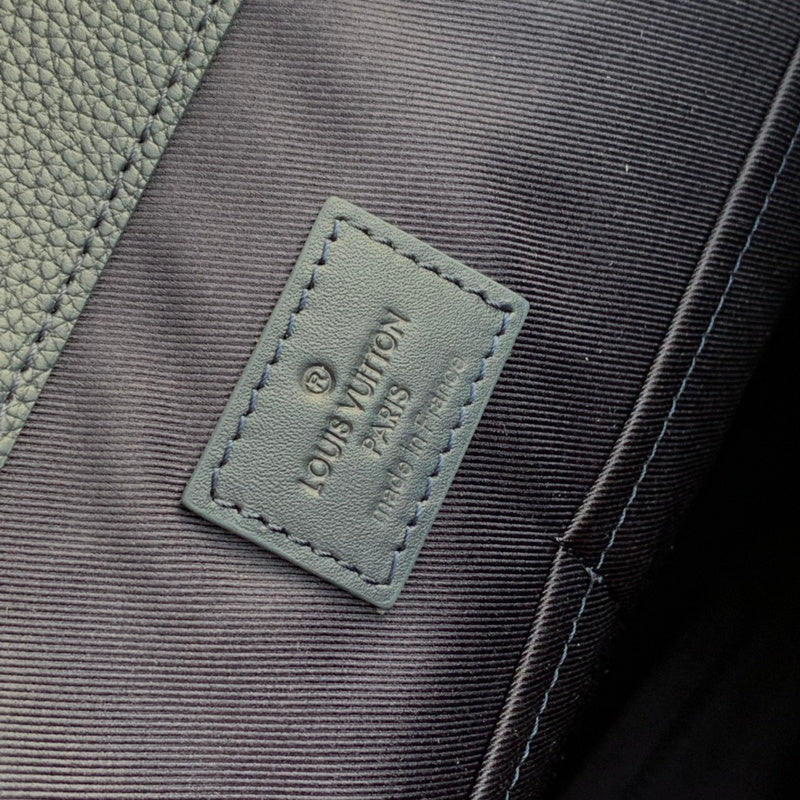 Satchel Bags - VL Bags - 1782