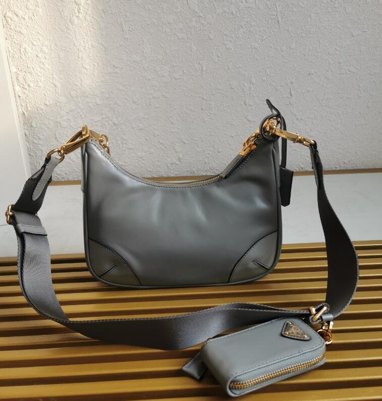 Glamy - PD Bags - 007