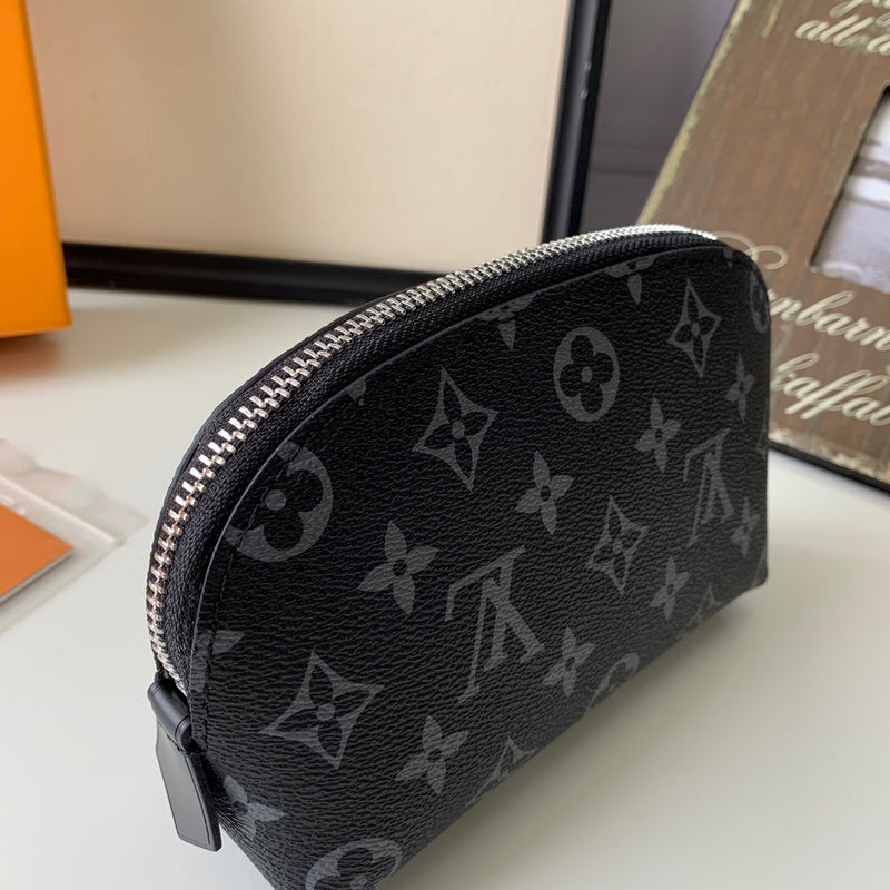 Satchel Bags - VL Bags - 4236