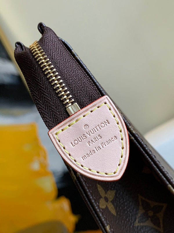 Satchel Bags - VL Bags - 2196