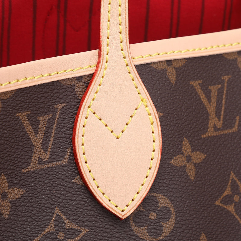Satchel Bags - VL Bags - 2128