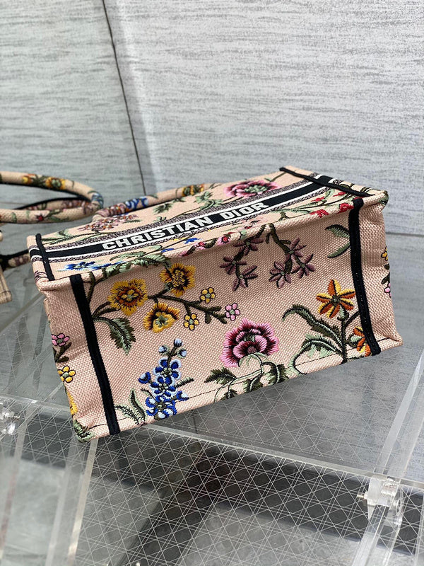 Glami Fashion - DIR Bags - 1297