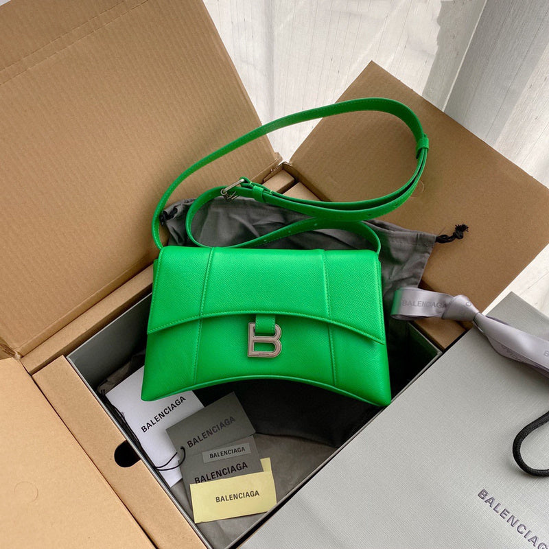 Glami- - BG Bags - 091