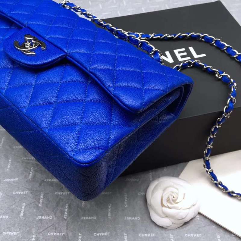Satchel Bags - CHL Bags - 776