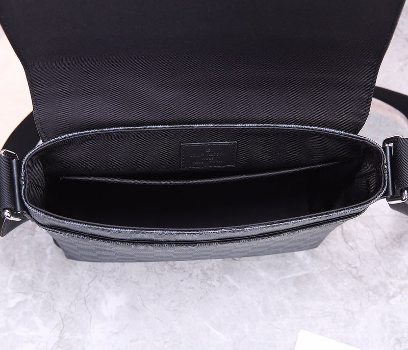 Glami Fashion Lu-Vi bags - 17117