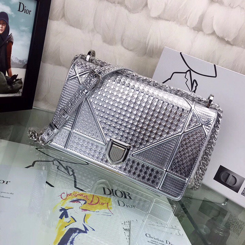 Glami Fashion - DIR Bags - 1715