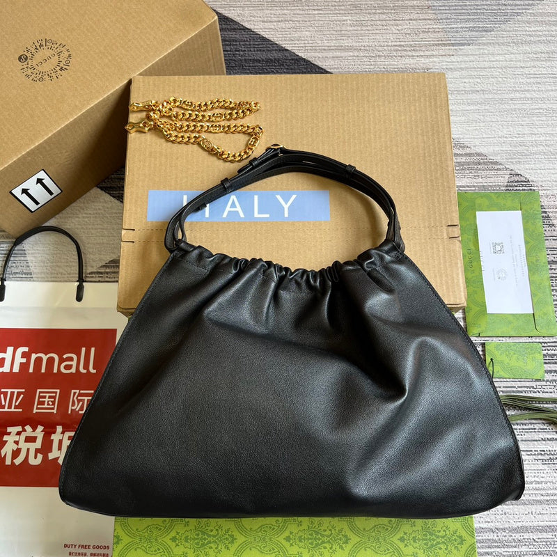 Satchel Bags - GCI Bags - 7342