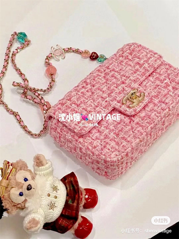 Glami- - CHL Bags - 176