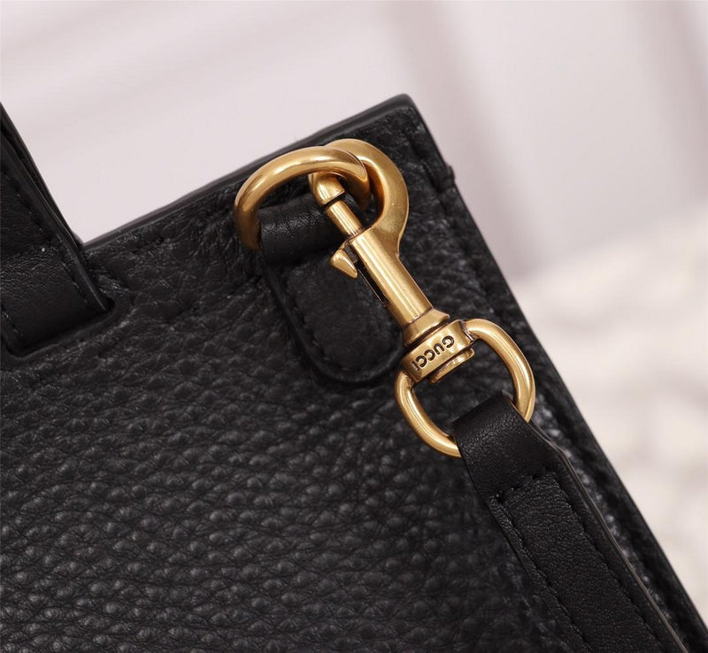 GlamI - GCI Bags - 835