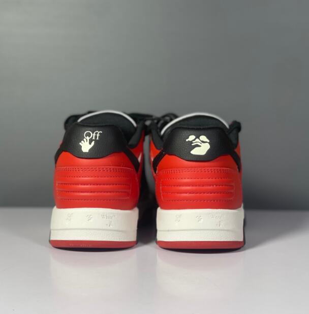 Glamy - YZO Women Shoes - 069