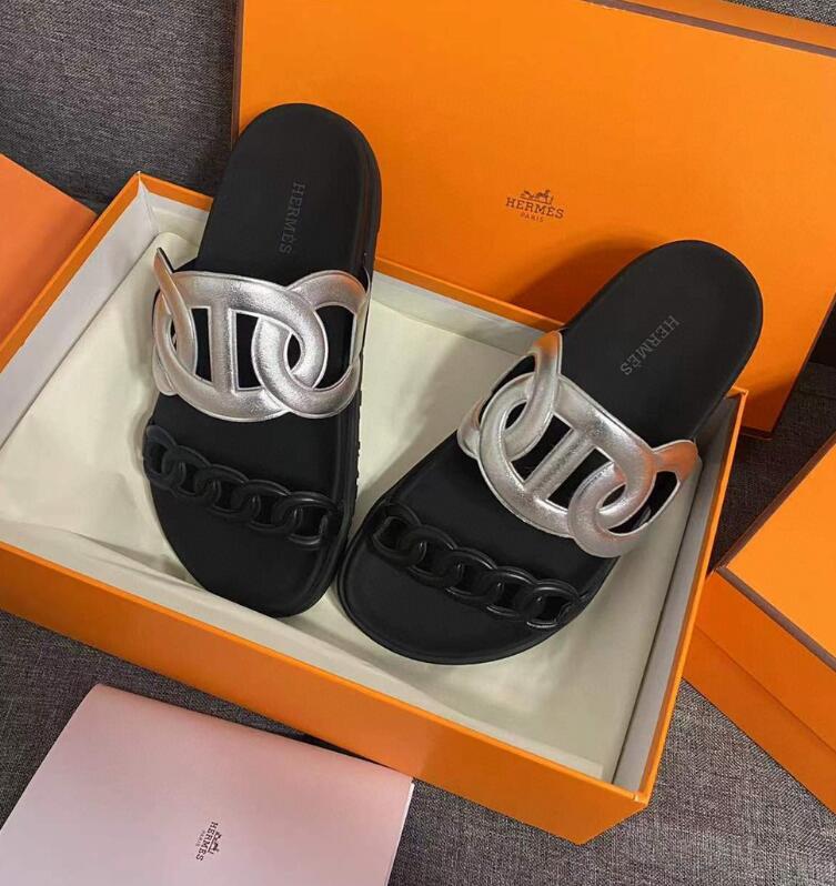 SAMC - HMS Women Shoes - 965