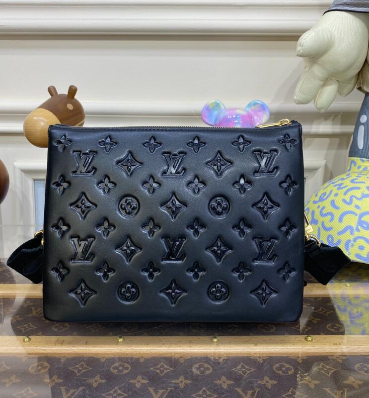 SAMC - LOV Bags - 970