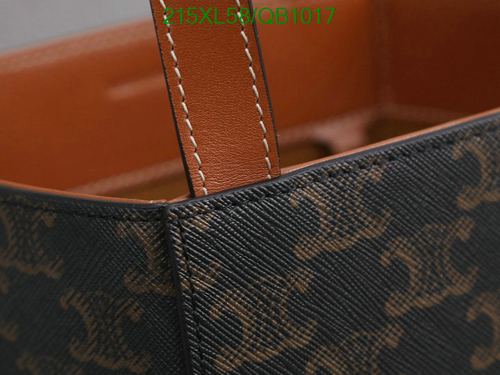 SAMC - COL Bags - 103