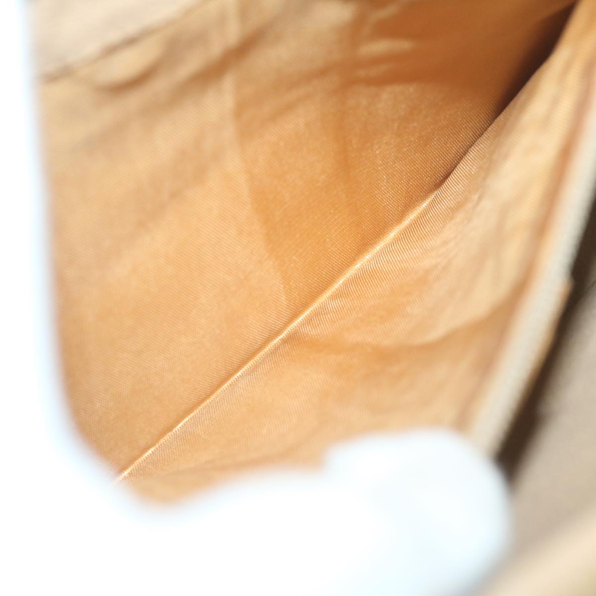 GLM-- Micro Small GG Canvas