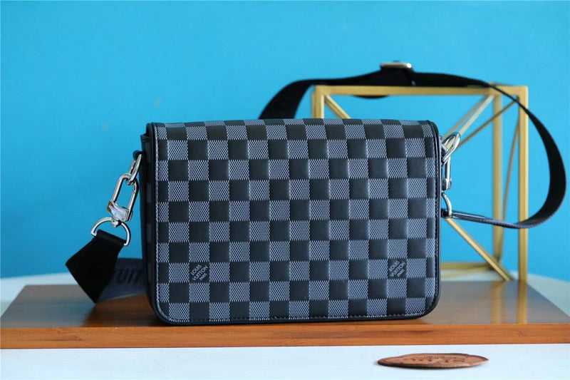 Glami Fashion Lu-Vi bags - 10273