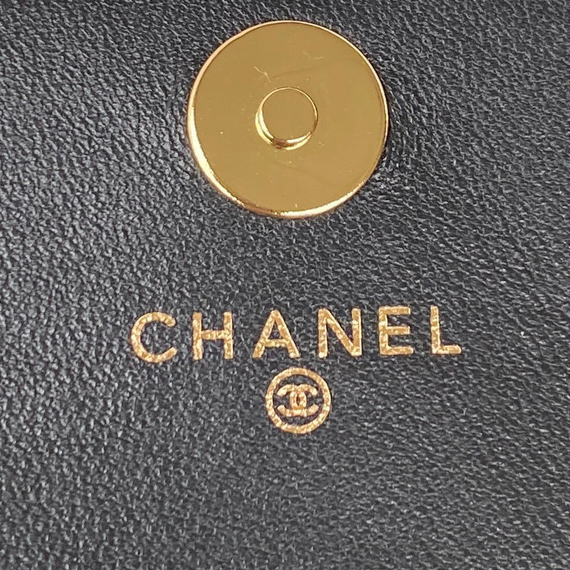 Satchel Bags - CHL Bags - 860