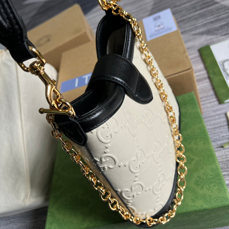 ELE - GG Bags - 1558