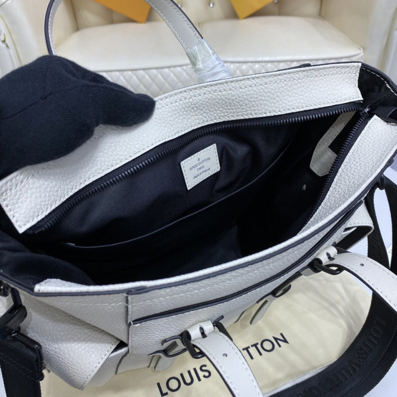 Glami- Glami- Lu-Vi bags - 2978