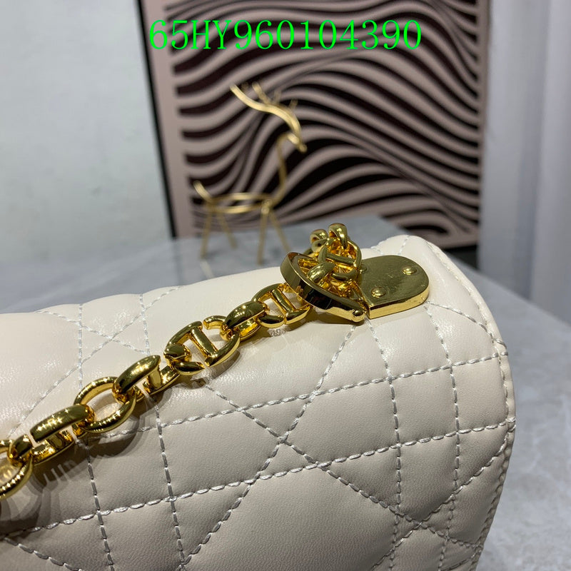 Glami - DOR Bags - 923