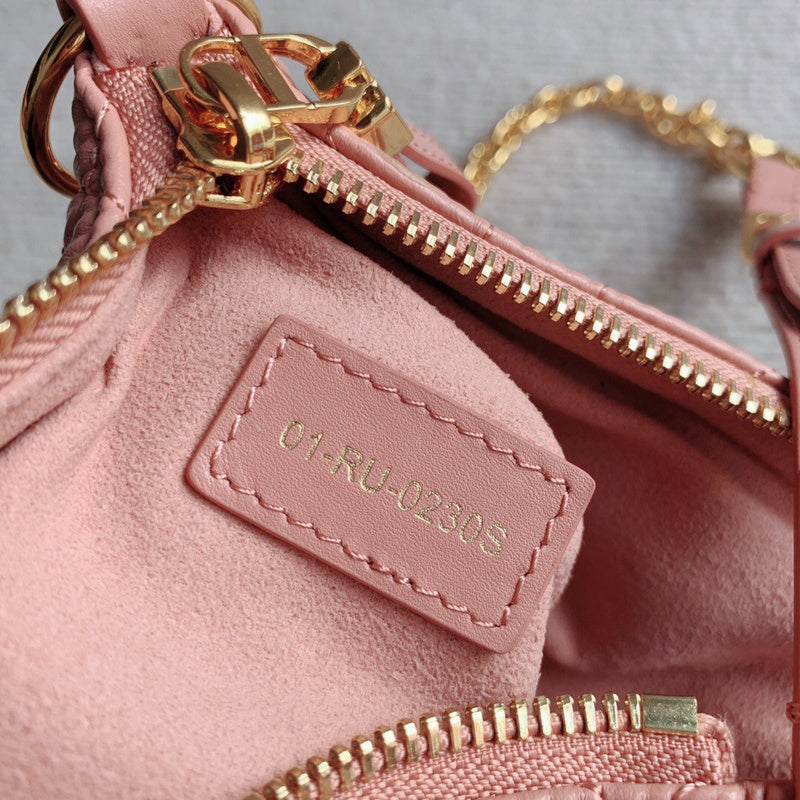 Glami- - DOR Bags - 359