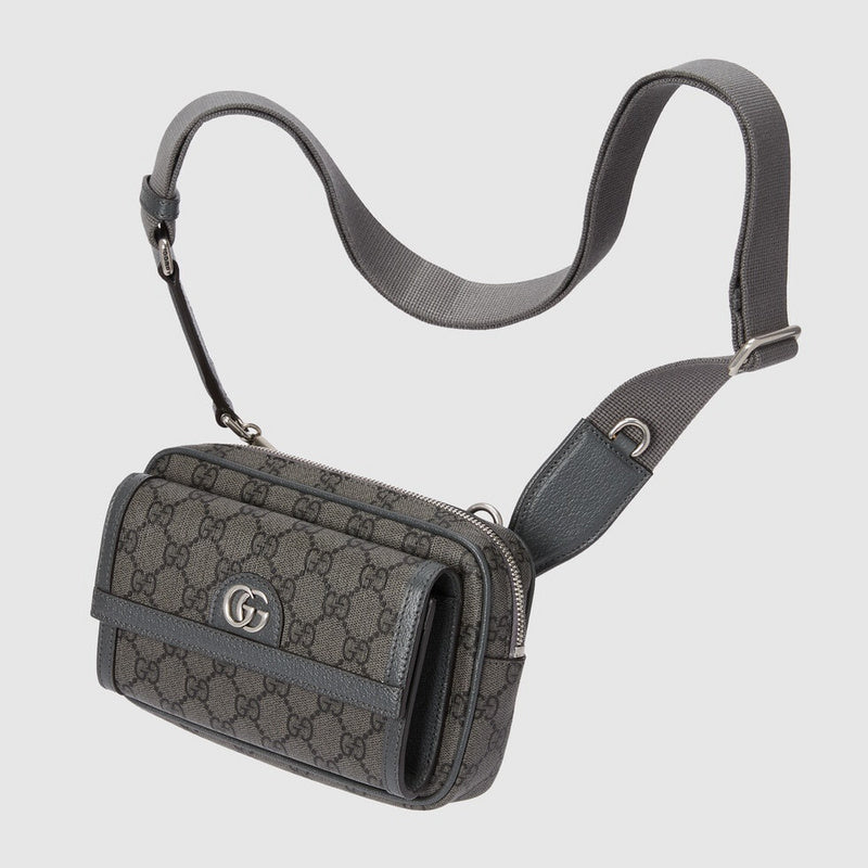 Glami Fashion - GCI Bags - 12131
