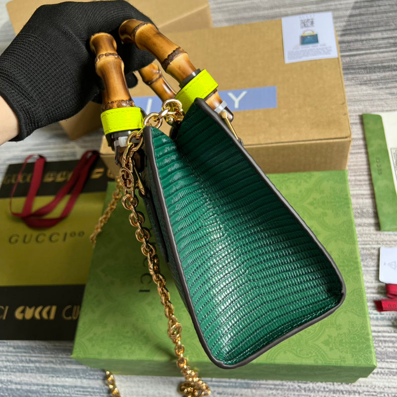 ELE - GG Bags - 764