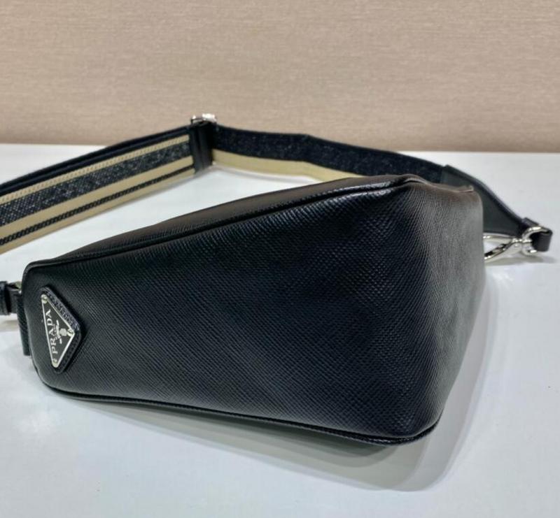 Glamy - PD Bags - 102